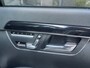 Mercedes-Benz S-klasse 350 CDI BT.L.PR.PL - LEDER - SCH./KANT.DAK - ORG. NL.
