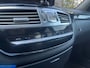 Mercedes-Benz S-klasse 350 CDI BT.L.PR.PL - LEDER - SCH./KANT.DAK - ORG. NL.