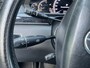 Mercedes-Benz S-klasse 350 CDI BT.L.PR.PL - LEDER - SCH./KANT.DAK - ORG. NL.