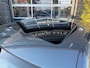 Mercedes-Benz S-klasse 350 CDI BT.L.PR.PL - LEDER - SCH./KANT.DAK - ORG. NL.