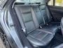 Mercedes-Benz S-klasse 350 CDI BT.L.PR.PL - LEDER - SCH./KANT.DAK - ORG. NL.