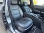 Mercedes-Benz S-klasse 350 CDI BT.L.PR.PL - LEDER - SCH./KANT.DAK - ORG. NL.