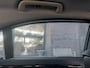 Mercedes-Benz S-klasse 350 CDI BT.L.PR.PL - LEDER - SCH./KANT.DAK - ORG. NL.