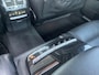 Mercedes-Benz S-klasse 350 CDI BT.L.PR.PL - LEDER - SCH./KANT.DAK - ORG. NL.