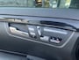 Mercedes-Benz S-klasse 350 CDI BT.L.PR.PL - LEDER - SCH./KANT.DAK - ORG. NL.
