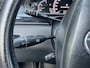 Mercedes-Benz S-klasse 350 CDI BT.L.PR.PL - LEDER - SCH./KANT.DAK - ORG. NL.