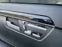 Mercedes-Benz S-klasse 350 CDI BT.L.PR.PL - LEDER - SCH./KANT.DAK - ORG. NL.