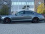 Mercedes-Benz S-klasse 350 CDI BT.L.PR.PL - LEDER - SCH./KANT.DAK - ORG. NL.