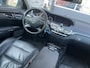 Mercedes-Benz S-klasse 350 CDI BT.L.PR.PL - LEDER - SCH./KANT.DAK - ORG. NL.