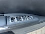 Mercedes-Benz S-klasse 350 CDI BT.L.PR.PL - LEDER - SCH./KANT.DAK - ORG. NL.