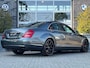 Mercedes-Benz S-klasse 350 CDI BT.L.PR.PL - LEDER - SCH./KANT.DAK - ORG. NL.