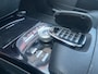 Mercedes-Benz S-klasse 350 CDI BT.L.PR.PL - LEDER - SCH./KANT.DAK - ORG. NL.