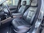 Mercedes-Benz S-klasse 350 CDI BT.L.PR.PL - LEDER - SCH./KANT.DAK - ORG. NL.