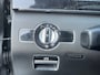 Mercedes-Benz S-klasse 350 CDI BT.L.PR.PL - LEDER - SCH./KANT.DAK - ORG. NL.