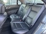 Mercedes-Benz S-klasse 350 CDI BT.L.PR.PL - LEDER - SCH./KANT.DAK - ORG. NL.