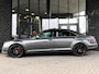 Mercedes-Benz S-klasse 350 CDI BT.L.PR.PL - LEDER - SCH./KANT.DAK - ORG. NL.