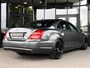 Mercedes-Benz S-klasse 350 CDI BT.L.PR.PL - LEDER - SCH./KANT.DAK - ORG. NL.