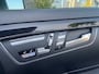 Mercedes-Benz S-klasse 350 CDI BT.L.PR.PL - LEDER - SCH./KANT.DAK - ORG. NL.