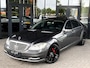 Mercedes-Benz S-klasse 350 CDI BT.L.PR.PL - LEDER - SCH./KANT.DAK - ORG. NL.