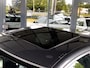 Mercedes-Benz S-klasse 350 CDI BT.L.PR.PL - LEDER - SCH./KANT.DAK - ORG. NL.