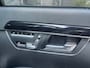 Mercedes-Benz S-klasse 350 CDI BT.L.PR.PL - LEDER - SCH./KANT.DAK - ORG. NL.