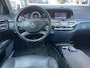 Mercedes-Benz S-klasse 350 CDI BT.L.PR.PL - LEDER - SCH./KANT.DAK - ORG. NL.