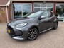 Toyota Yaris 1.5 HYBRID 5-DRS DYNAMIC AUTOMAAT!