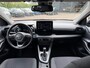 Toyota Yaris 1.5 HYBRID 5-DRS DYNAMIC AUTOMAAT!