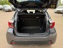 Toyota Yaris 1.5 HYBRID 5-DRS DYNAMIC AUTOMAAT!