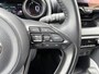 Toyota Yaris 1.5 HYBRID 5-DRS DYNAMIC AUTOMAAT!