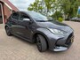 Toyota Yaris 1.5 HYBRID 5-DRS DYNAMIC AUTOMAAT!