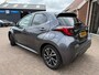 Toyota Yaris 1.5 HYBRID 5-DRS DYNAMIC AUTOMAAT!
