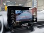 Toyota Yaris 1.5 HYBRID 5-DRS DYNAMIC AUTOMAAT!