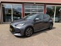 Toyota Yaris 1.5 HYBRID 5-DRS DYNAMIC AUTOMAAT!
