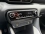 Toyota Yaris 1.5 HYBRID 5-DRS DYNAMIC AUTOMAAT!