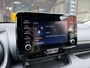 Toyota Yaris 1.5 HYBRID 5-DRS DYNAMIC AUTOMAAT!