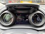 Toyota Yaris 1.5 HYBRID 5-DRS DYNAMIC AUTOMAAT!