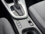 Toyota Yaris 1.5 HYBRID 5-DRS DYNAMIC AUTOMAAT!
