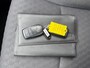 Toyota Yaris 1.5 HYBRID 5-DRS DYNAMIC AUTOMAAT!