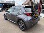 Toyota Yaris 1.5 HYBRID 5-DRS DYNAMIC AUTOMAAT!