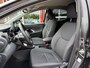 Toyota Yaris 1.5 HYBRID 5-DRS DYNAMIC AUTOMAAT!