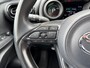 Toyota Yaris 1.5 HYBRID 5-DRS DYNAMIC AUTOMAAT!