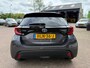 Toyota Yaris 1.5 HYBRID 5-DRS DYNAMIC AUTOMAAT!