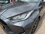 Toyota Yaris 1.5 HYBRID 5-DRS DYNAMIC AUTOMAAT!