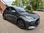 Toyota Yaris 1.5 HYBRID 5-DRS DYNAMIC AUTOMAAT!
