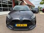Toyota Yaris 1.5 HYBRID 5-DRS DYNAMIC AUTOMAAT!