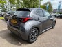 Toyota Yaris 1.5 HYBRID 5-DRS DYNAMIC AUTOMAAT!