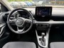 Toyota Yaris 1.5 HYBRID 5-DRS DYNAMIC AUTOMAAT!