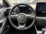 Toyota Yaris 1.5 HYBRID 5-DRS DYNAMIC AUTOMAAT!