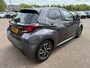 Toyota Yaris 1.5 HYBRID 5-DRS DYNAMIC AUTOMAAT!